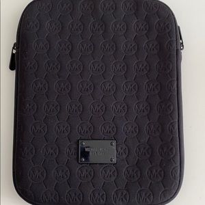 Michael Kors iPad Case